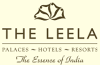 The Leela
